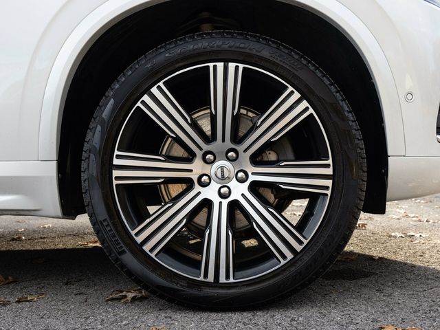 2022 Volvo XC90 T6 AWD Inscription, Climate Package, Advanced Package - 22960956 - 73