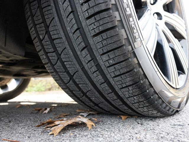 2022 Volvo XC90 T6 AWD Inscription, Climate Package, Advanced Package - 22960956 - 74