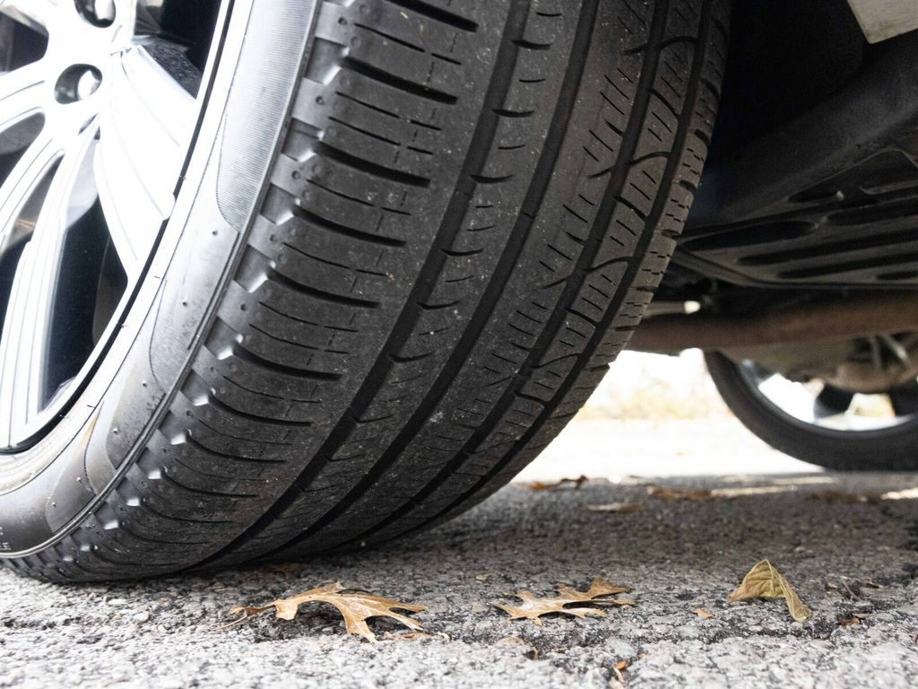 2022 Volvo XC90 T6 AWD Inscription, Climate Package, Advanced Package - 22960956 - 76