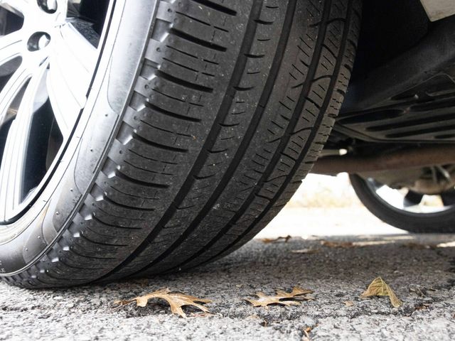 2022 Volvo XC90 T6 AWD Inscription, Climate Package, Advanced Package - 22960956 - 76