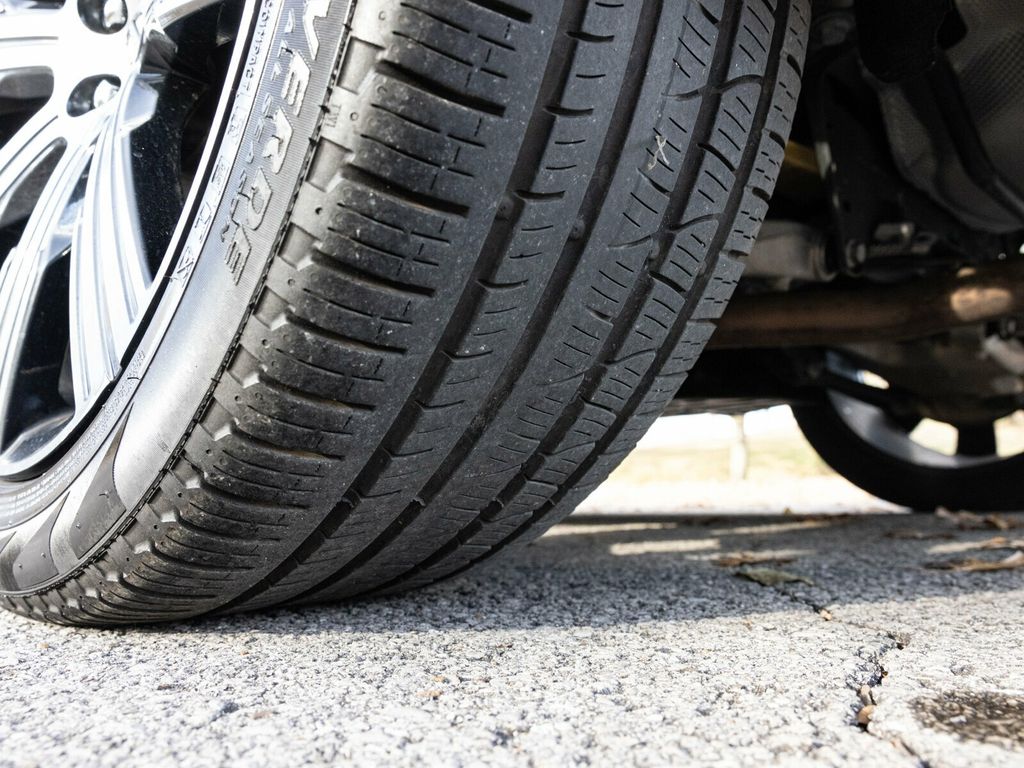 2022 Volvo XC90 T6 AWD Inscription, Climate Package, Advanced Package - 22960956 - 78