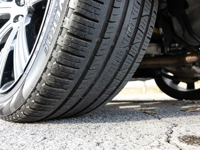 2022 Volvo XC90 T6 AWD Inscription, Climate Package, Advanced Package - 22960956 - 78