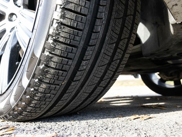 2022 Volvo XC90 T6 AWD Inscription, Climate Package, Advanced Package - 22960956 - 80