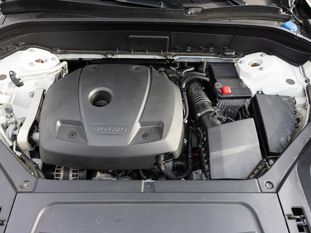 2022 Volvo XC90 T6 AWD Inscription, Climate Package, Advanced Package - 22960956 - 82