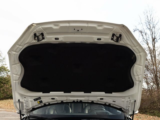 2022 Volvo XC90 T6 AWD Inscription, Climate Package, Advanced Package - 22960956 - 83