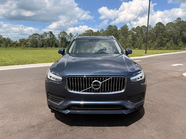 2022 Volvo XC90 XC90 T5 FWD MOMENTUM w/ ($2265 IN PACKAGES) - 23049062 - 20