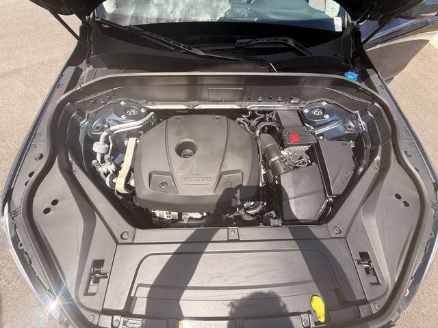 2022 Volvo XC90 XC90 T5 FWD MOMENTUM w/ ($2265 IN PACKAGES) - 23049062 - 21