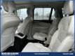 2022 Volvo XC90 Recharge Plug-In Hybrid T8 Inscription 6 Passenger - 22268743 - 10
