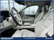 2022 Volvo XC90 Recharge Plug-In Hybrid T8 Inscription 6 Passenger - 22268743 - 15