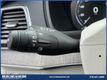 2022 Volvo XC90 Recharge Plug-In Hybrid T8 Inscription 6 Passenger - 22268743 - 23