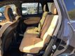 2022 Volvo XC90 Recharge Plug-In Hybrid T8 Inscription 7 Passenger - 22400866 - 15