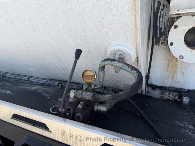 2022 Western Star 4700SF  - 23070183 - 12