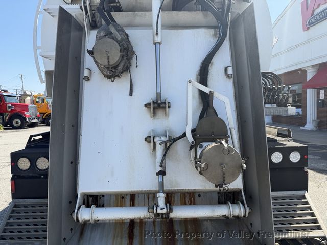 2022 Western Star 4700SF  - 23070183 - 13