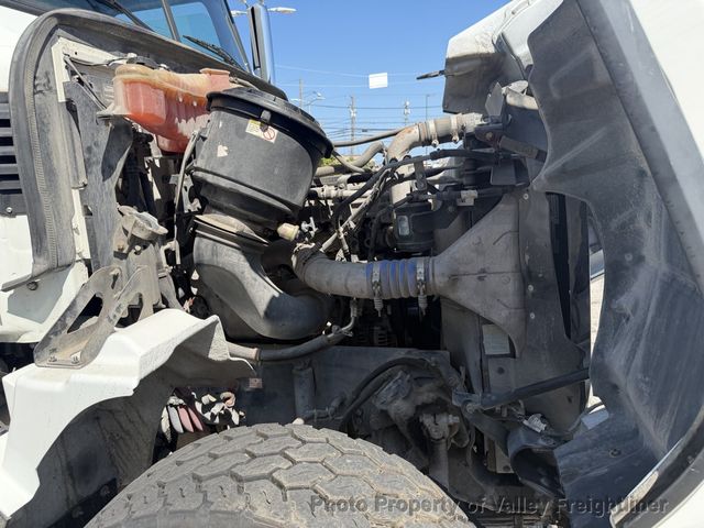 2022 Western Star 4700SF  - 23070183 - 18