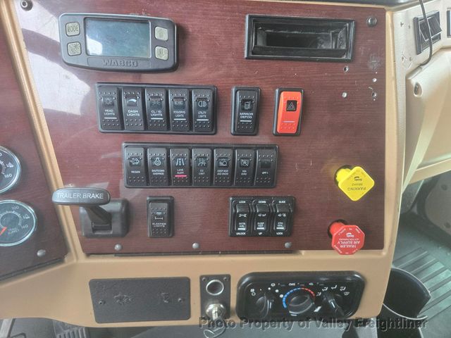 2022 Western Star 5700XE  - 23026436 - 9