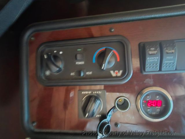 2022 Western Star 5700XE  - 23026436 - 14