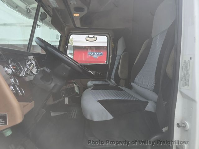 2022 Western Star 5700XE  - 23026436 - 8