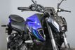 2022 Yamaha MT-07 Includes Warranty - 23081517 - 0
