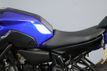 2022 Yamaha MT-07 Includes Warranty - 23081517 - 9