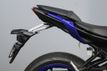 2022 Yamaha MT-07 Includes Warranty - 23081517 - 10