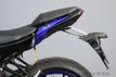 2022 Yamaha MT-07 Includes Warranty - 23081517 - 11
