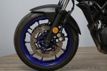 2022 Yamaha MT-07 Includes Warranty - 23081517 - 12