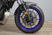 2022 Yamaha MT-07 Includes Warranty - 23081517 - 13