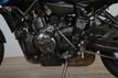 2022 Yamaha MT-07 Includes Warranty - 23081517 - 15