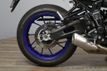 2022 Yamaha MT-07 Includes Warranty - 23081517 - 16