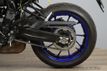 2022 Yamaha MT-07 Includes Warranty - 23081517 - 17