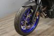 2022 Yamaha MT-07 Includes Warranty - 23081517 - 18