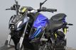 2022 Yamaha MT-07 Includes Warranty - 23081517 - 1
