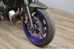 2022 Yamaha MT-07 Includes Warranty - 23081517 - 19