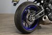2022 Yamaha MT-07 Includes Warranty - 23081517 - 20