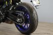 2022 Yamaha MT-07 Includes Warranty - 23081517 - 21