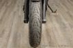 2022 Yamaha MT-07 Includes Warranty - 23081517 - 22