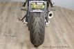 2022 Yamaha MT-07 Includes Warranty - 23081517 - 23