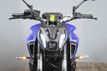 2022 Yamaha MT-07 Includes Warranty - 23081517 - 25