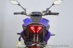 2022 Yamaha MT-07 Includes Warranty - 23081517 - 27