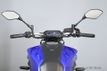 2022 Yamaha MT-07 Includes Warranty - 23081517 - 28