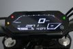 2022 Yamaha MT-07 Includes Warranty - 23081517 - 29