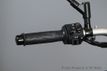 2022 Yamaha MT-07 Includes Warranty - 23081517 - 30