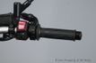 2022 Yamaha MT-07 Includes Warranty - 23081517 - 31