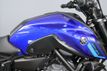 2022 Yamaha MT-07 Includes Warranty - 23081517 - 34
