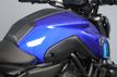 2022 Yamaha MT-07 Includes Warranty - 23081517 - 36