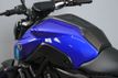 2022 Yamaha MT-07 Includes Warranty - 23081517 - 37