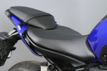 2022 Yamaha MT-07 Includes Warranty - 23081517 - 38