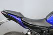 2022 Yamaha MT-07 Includes Warranty - 23081517 - 40