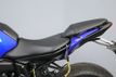 2022 Yamaha MT-07 Includes Warranty - 23081517 - 41
