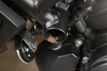 2022 Yamaha MT-07 Includes Warranty - 23081517 - 49